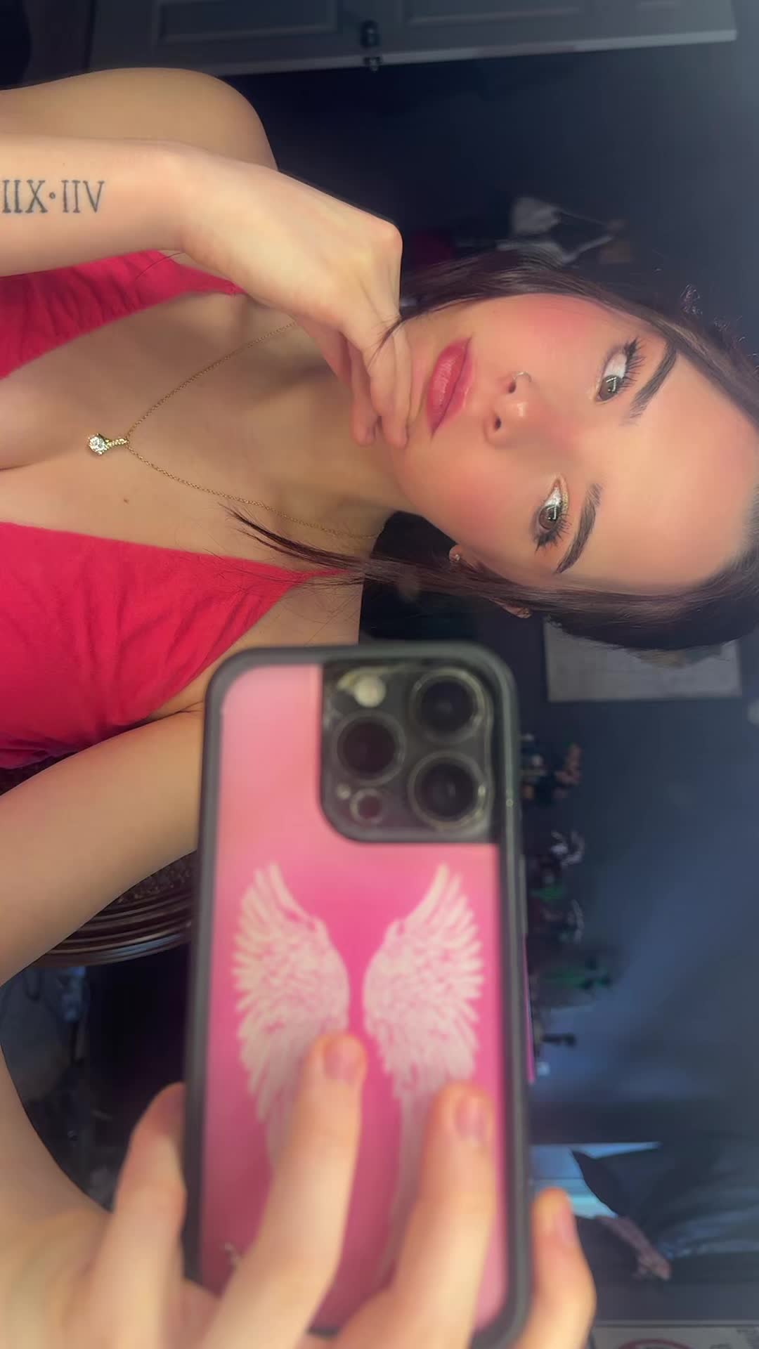 @greasypage