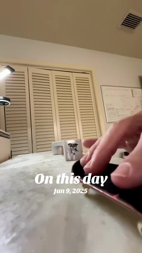 @Fingerboardconnoisseur