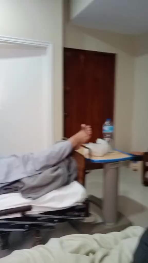 @ᎫᎯᏇℰⅅ ᏦℋᎯℕ