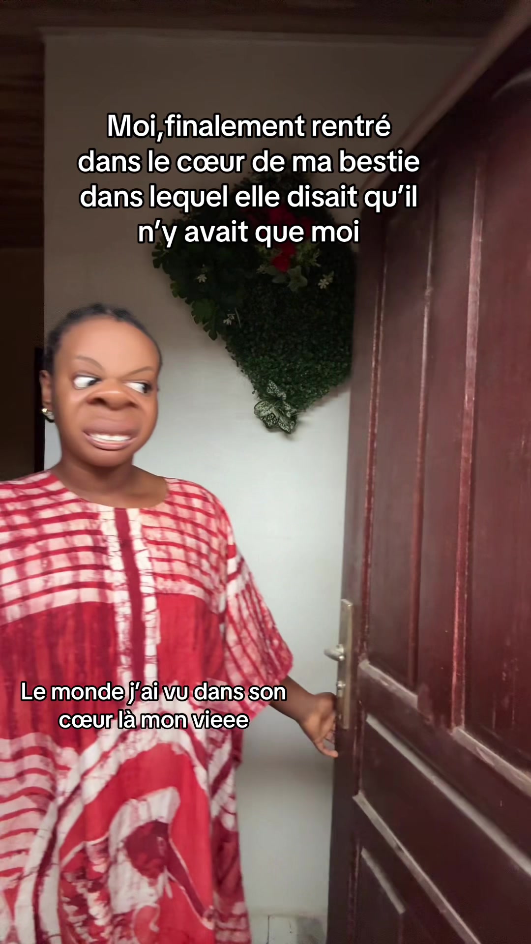 @Mawa Soro🇨🇮