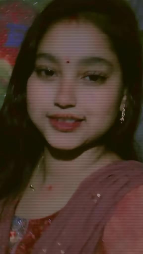 @Sk-susmita tatto&lejar parlar
