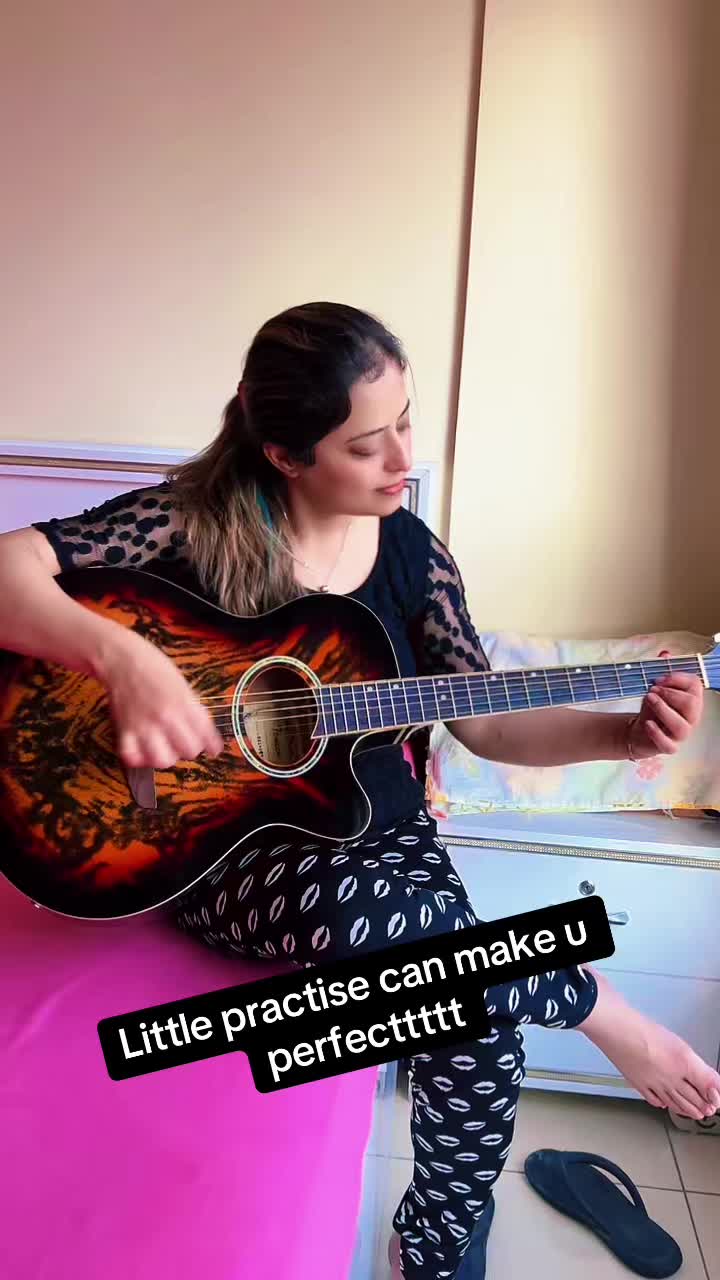 @Mehak charu