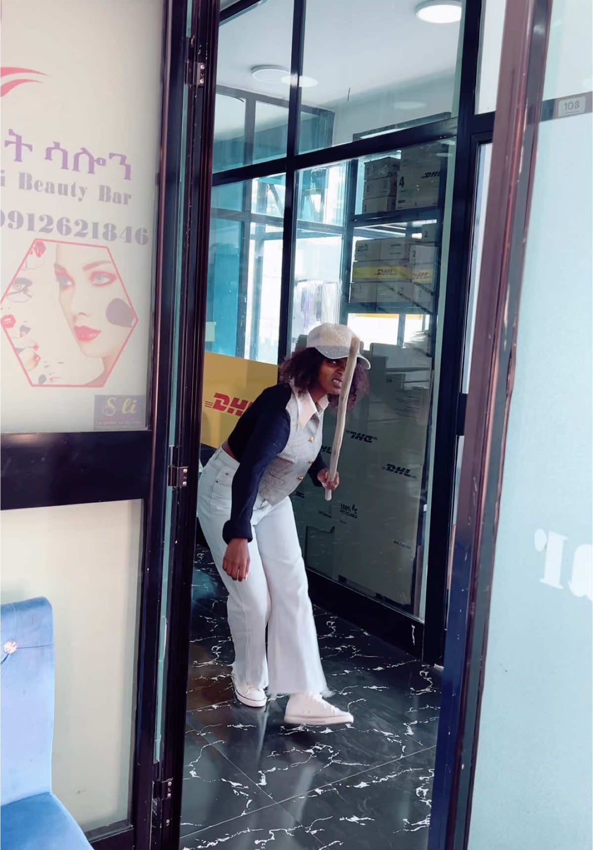 @emutiፍንጭቲያንስ🦷🦷😁