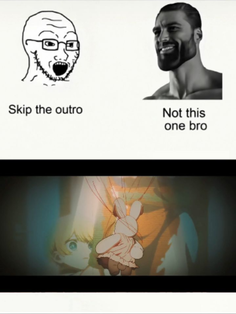 @Anime_intro/outro 🎵🎶