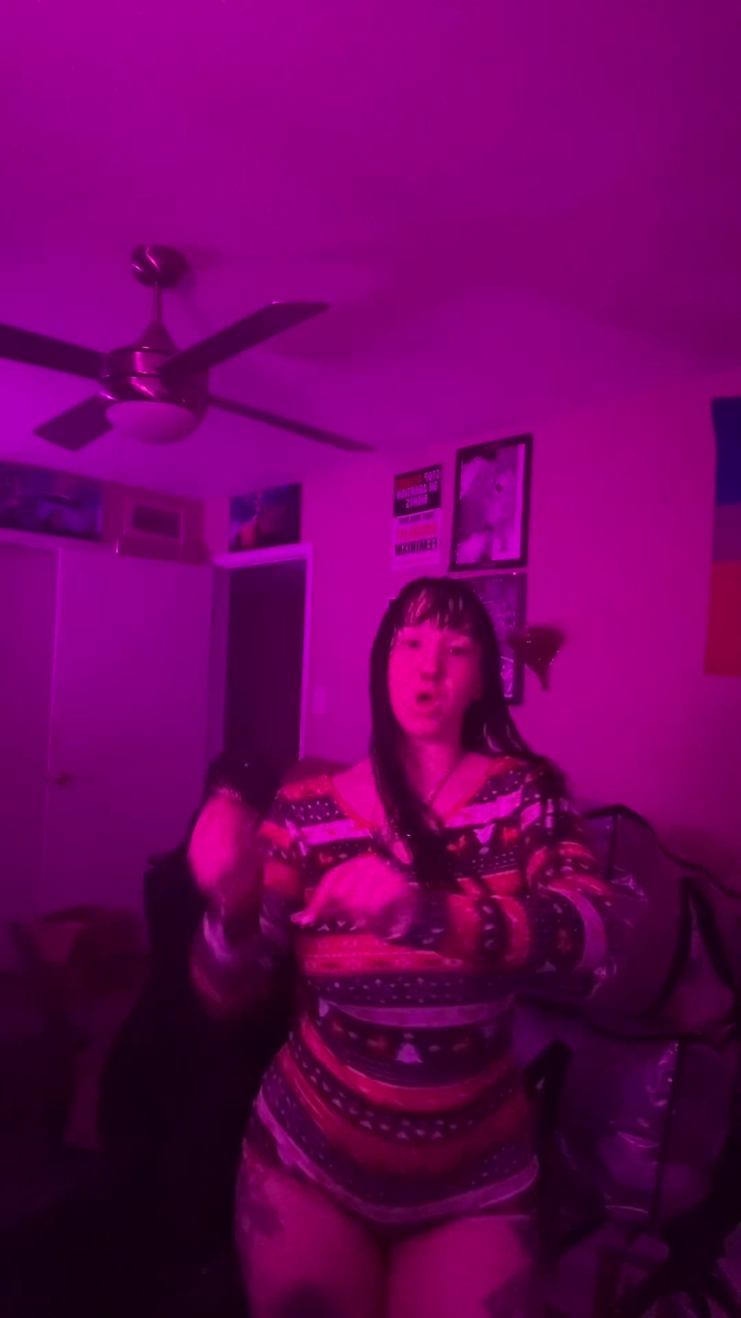 @Ilikepinacolada