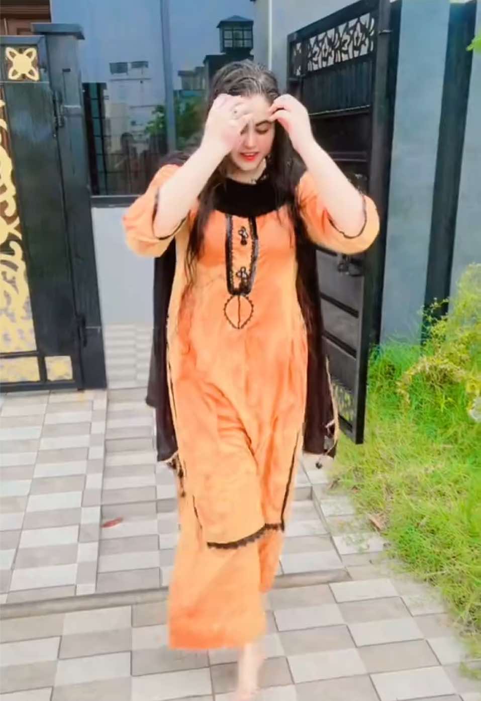 @😎🔥LaraiB JuTT🔥😎