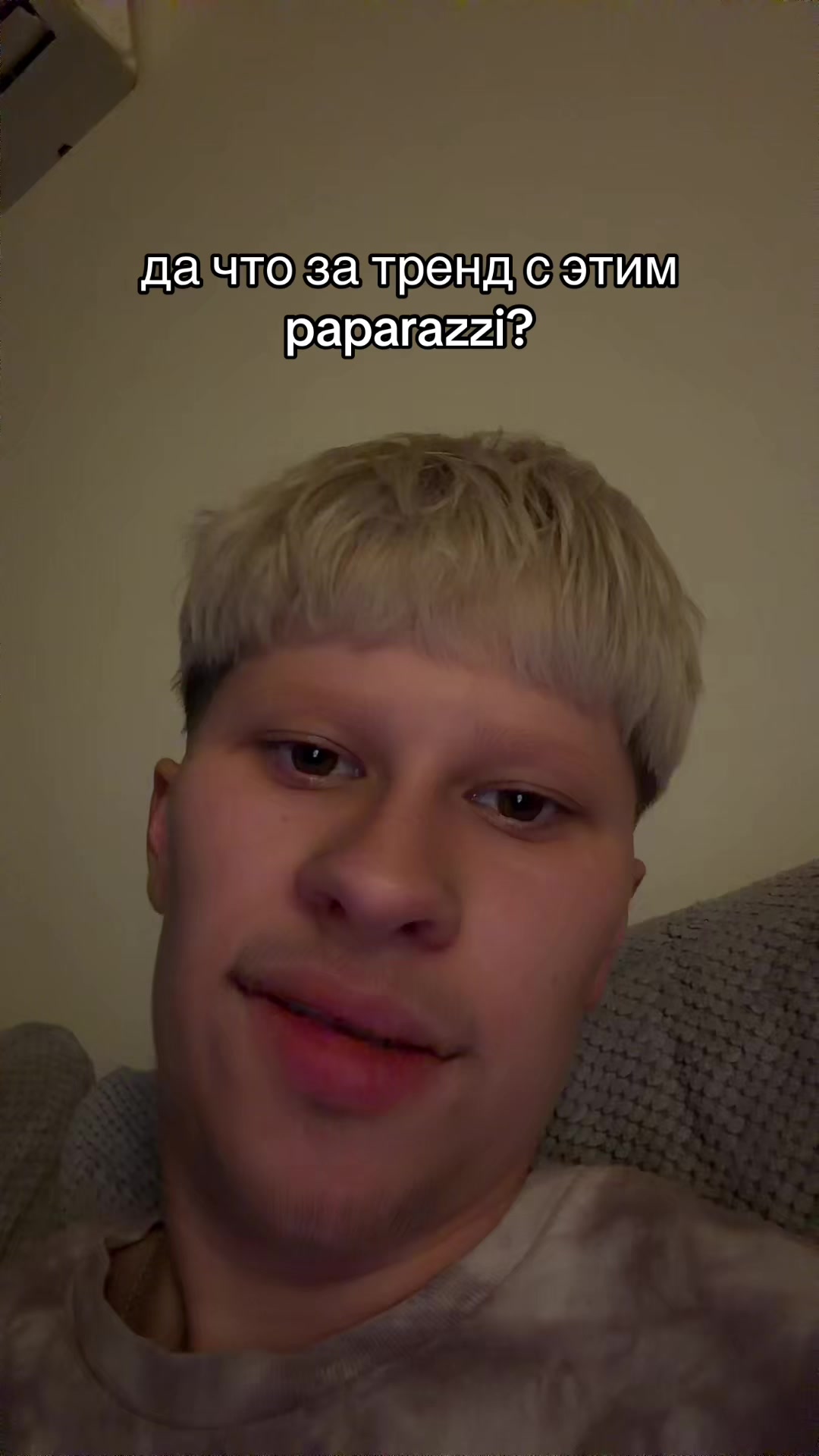 @˞˞