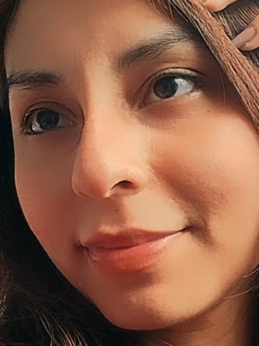 @🧿 &alpha;ℓєє ✨