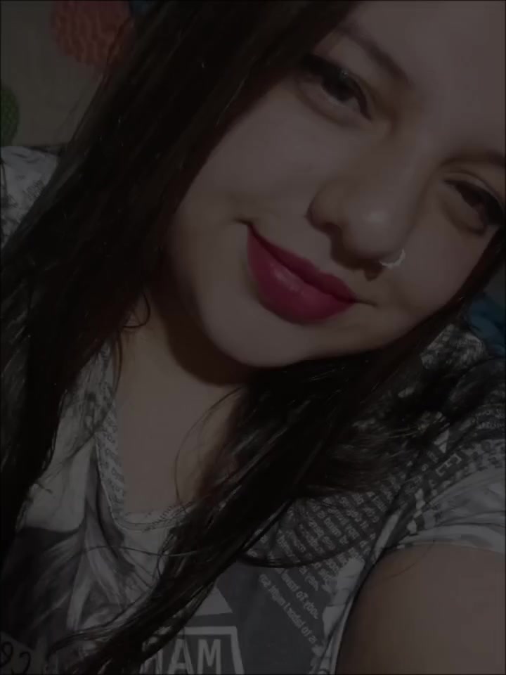 @valentina🤗