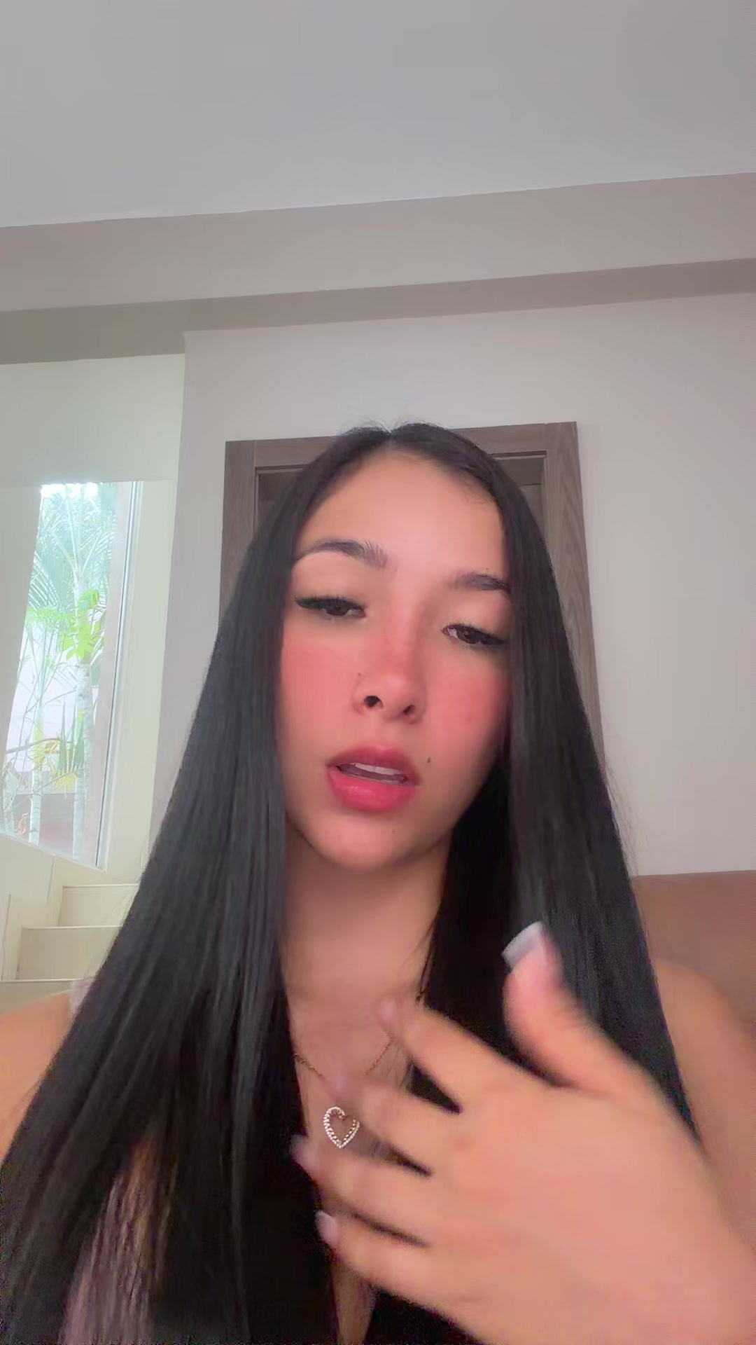 @Kristel Cajas