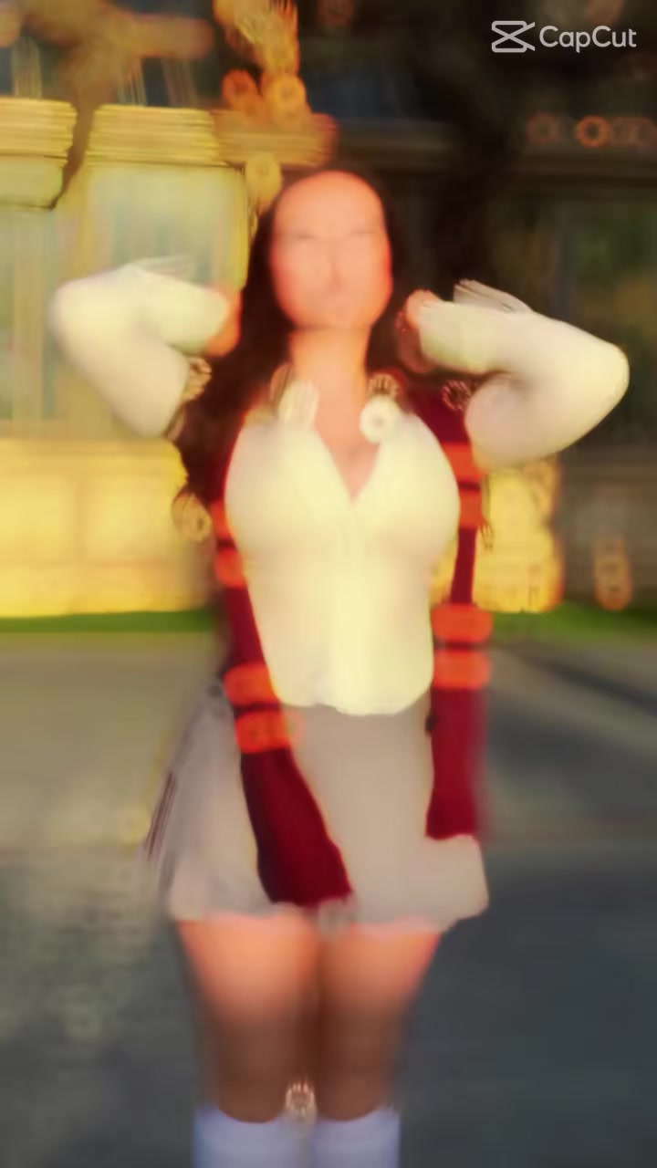 @khan