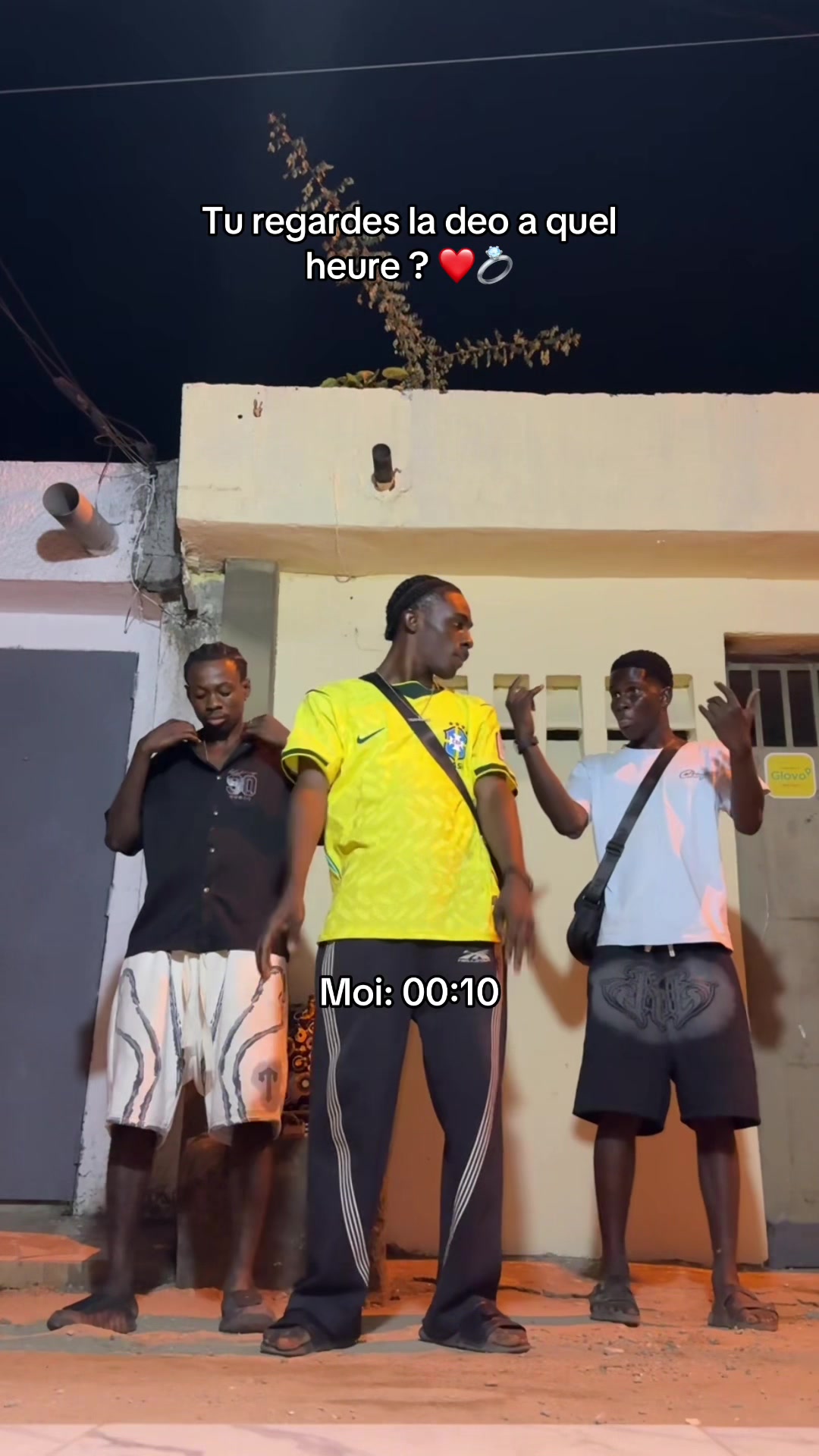 @G_GBOZONSKY🤣_et_JXJX🤪