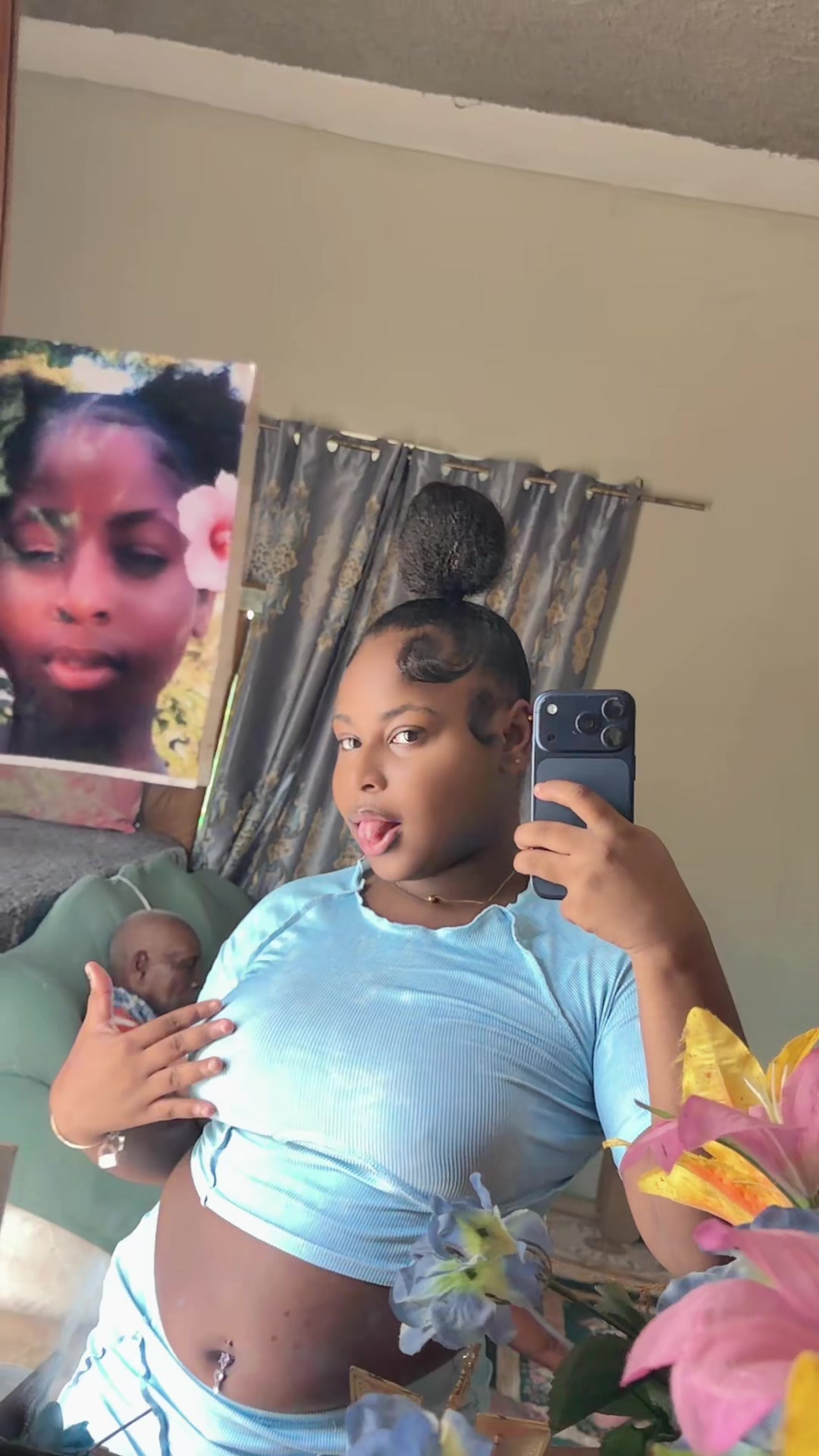 @Tyra._Xtreemfiah🩷