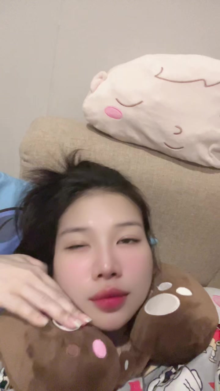 @สุจิตรา ฉิมมาลี