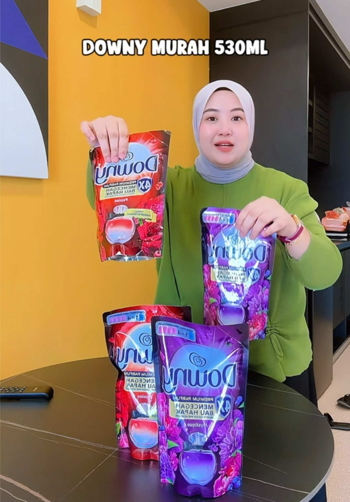 @Kak Nad~