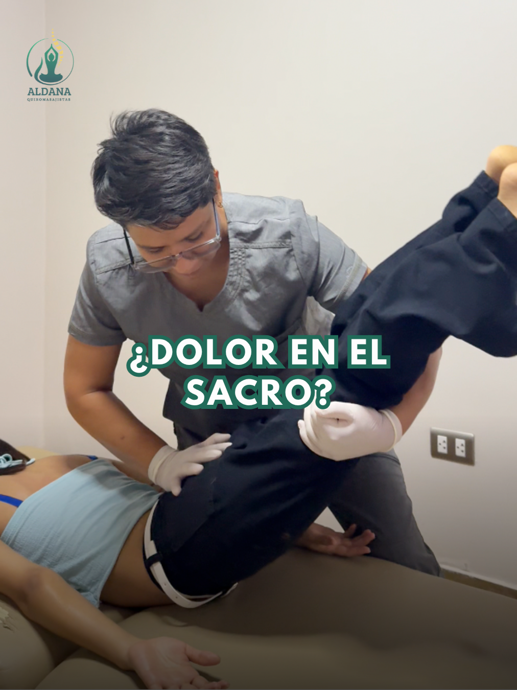 @aldanaquiromasajista