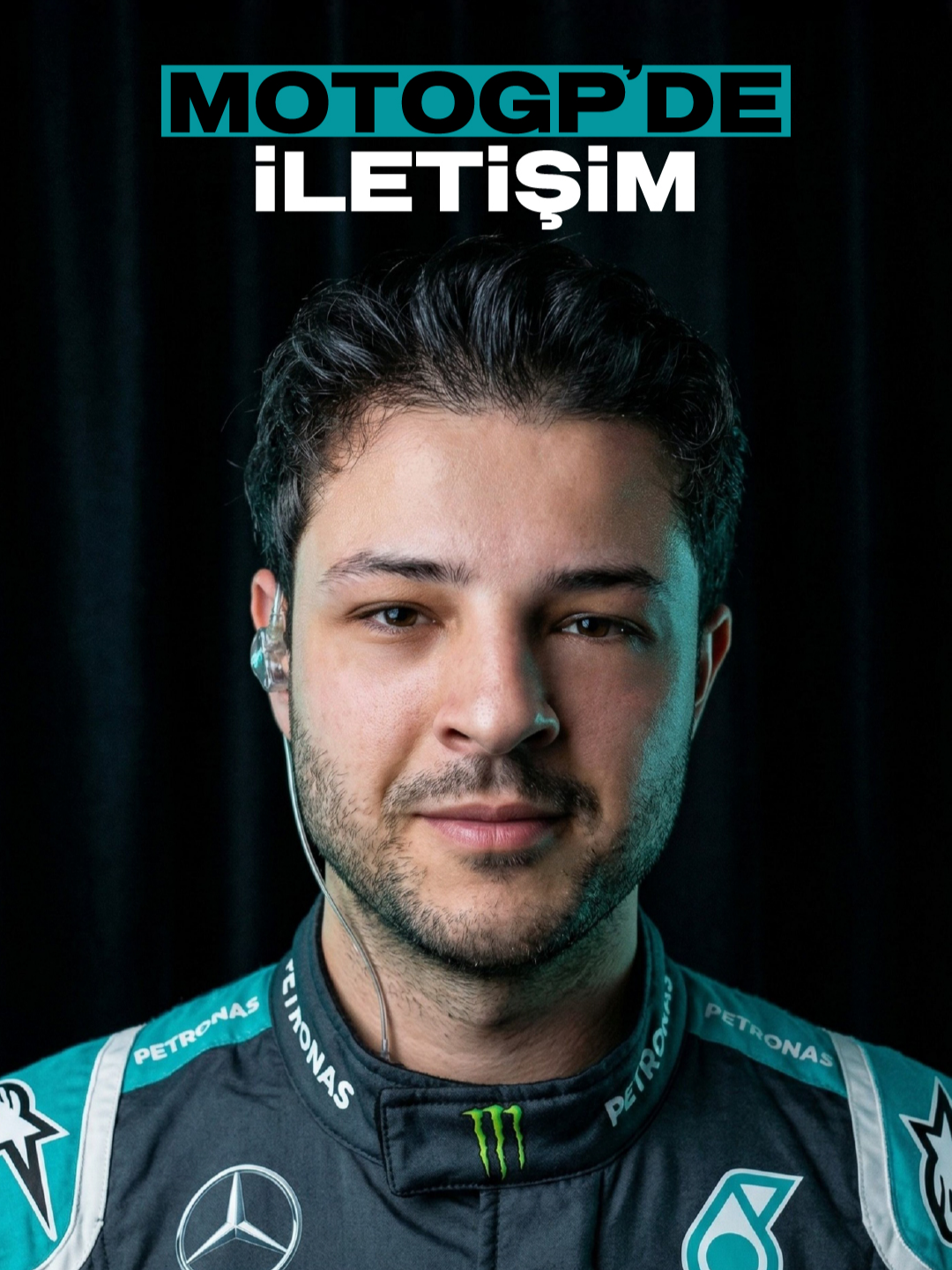 @F1 Gentlemen