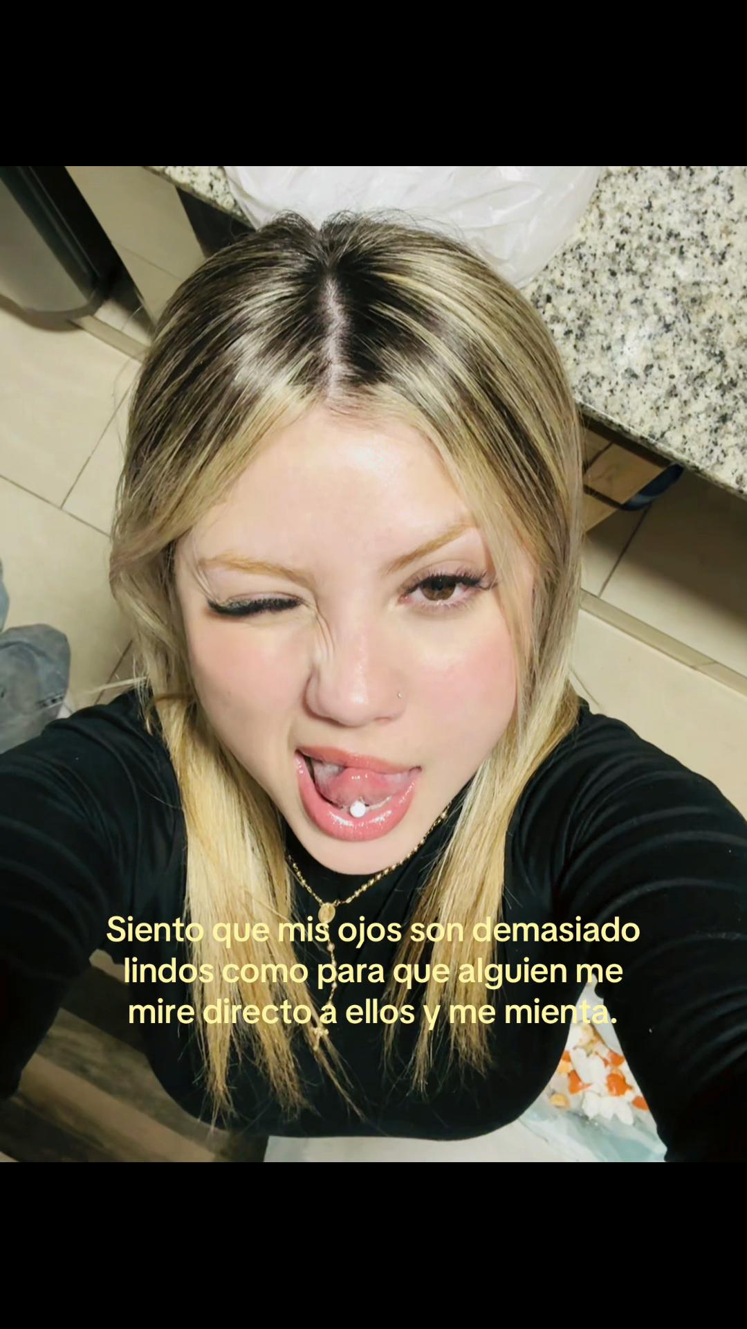 @Luli billordo
