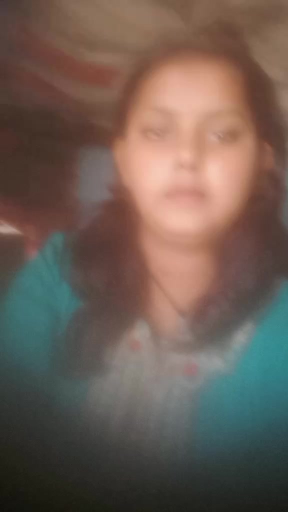 @Asneha kumari mehta