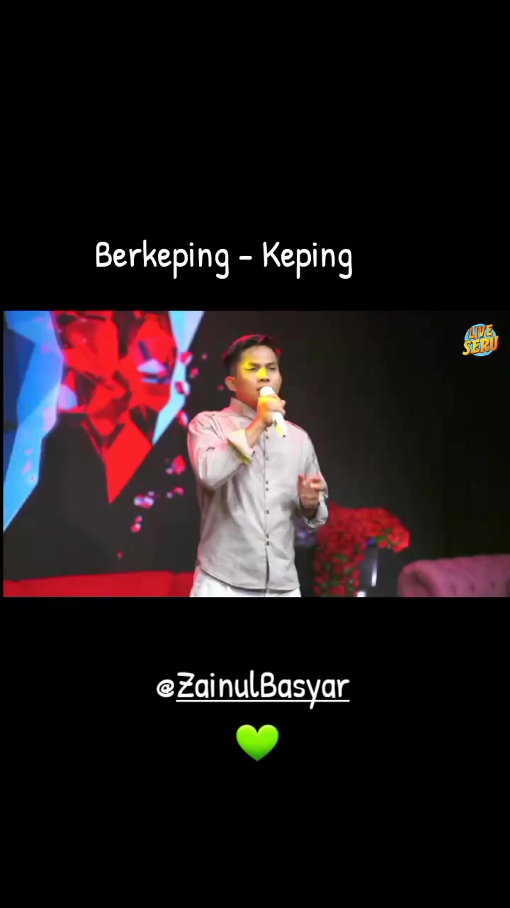@Afiyah