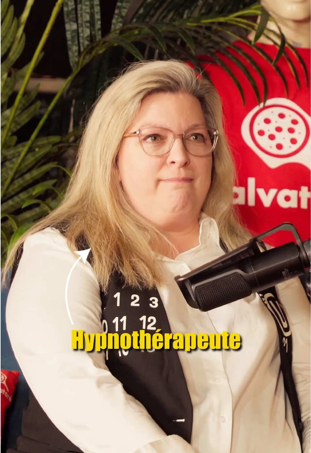@Les Colocs Podcast
