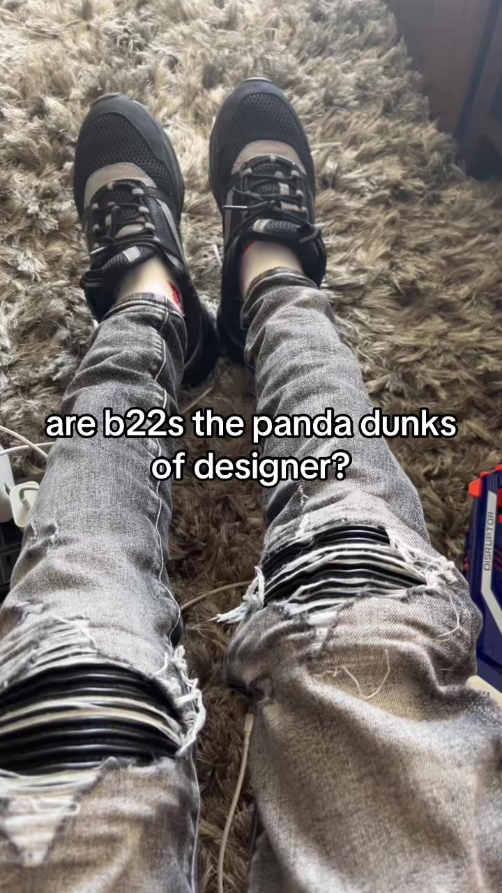 @drenchedindesigner