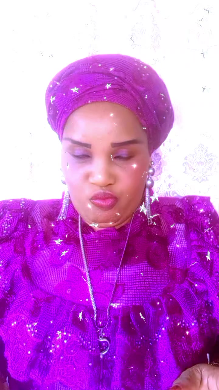 @@Adejesu imoleolorun