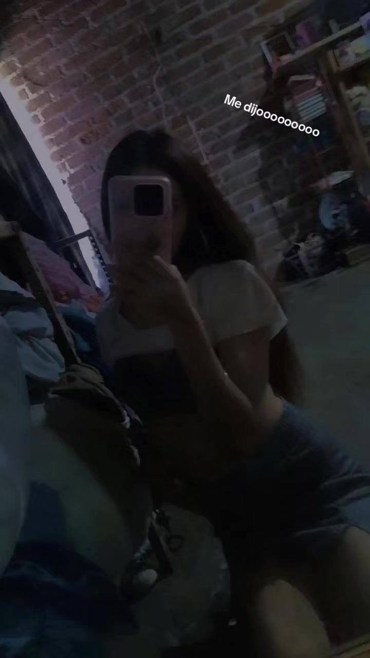 @user01558053763 Gabriela 😍💋