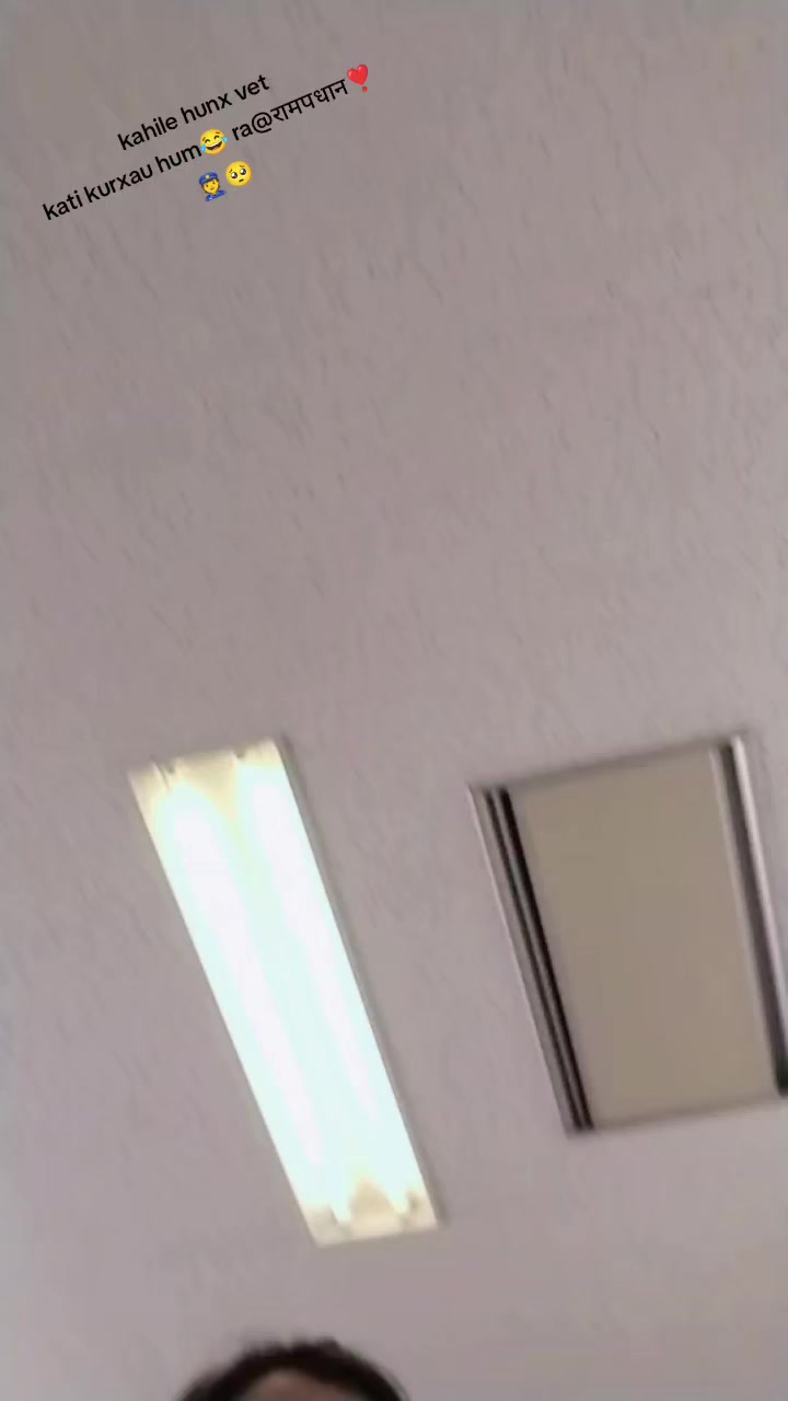 @Janu 🇳🇵🇯🇵