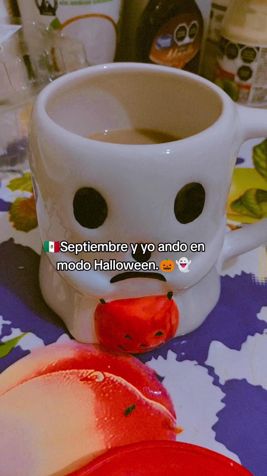 @💙