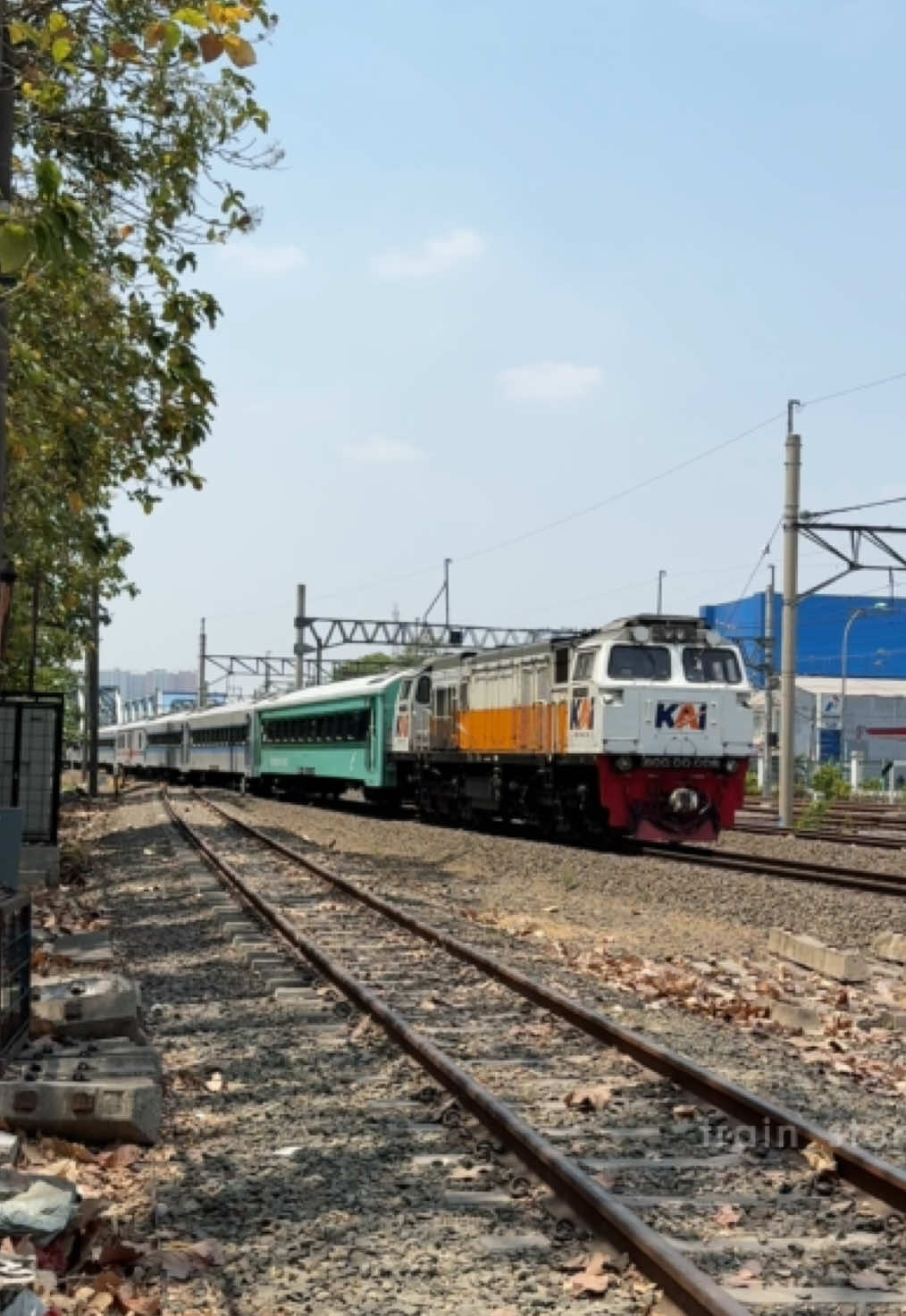 @Train_Story