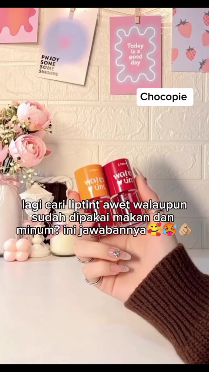 @chocopiee