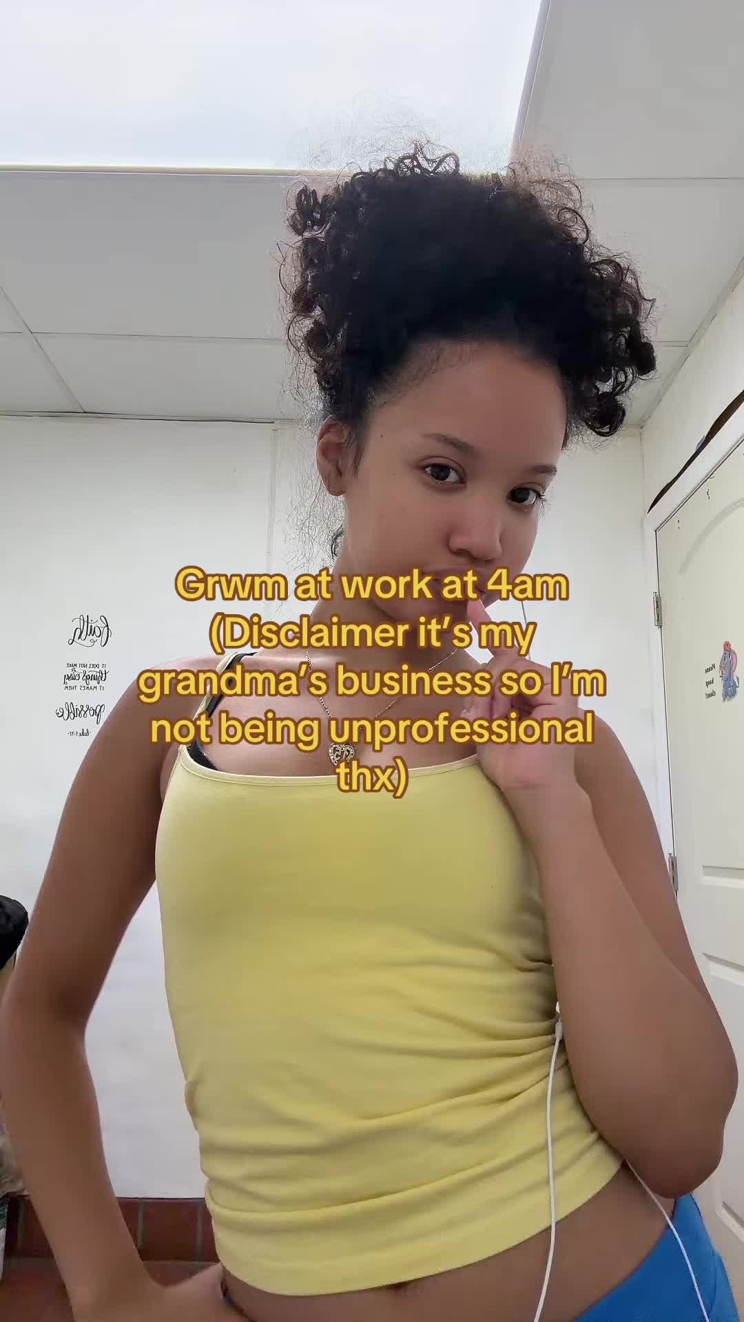 @𝓙𝓪𝔃𝓱𝔂𝓻𝓲 🪽