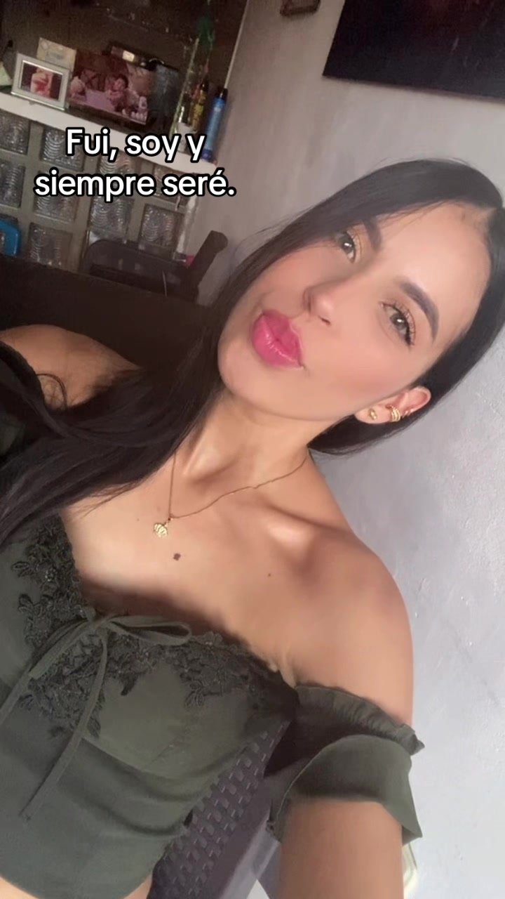 @Karent Martínez💚