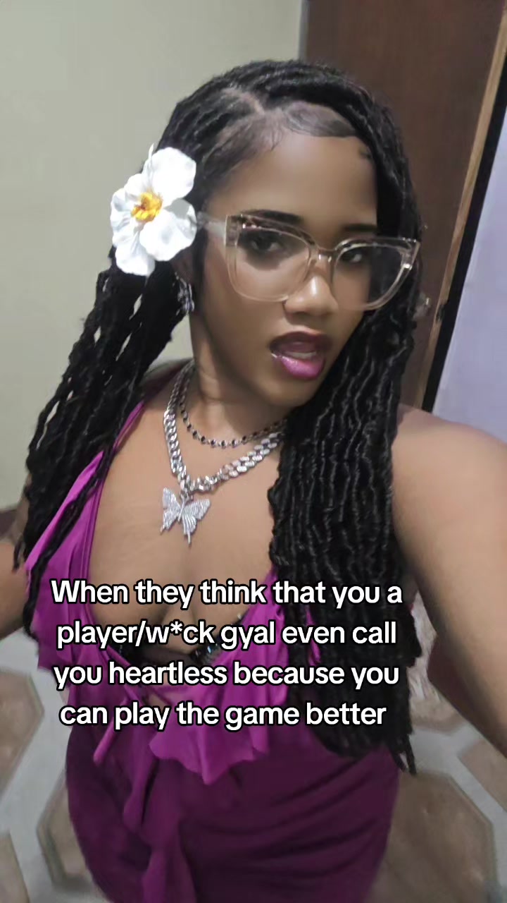 @Brandy World💝💋//Divaboss 💞