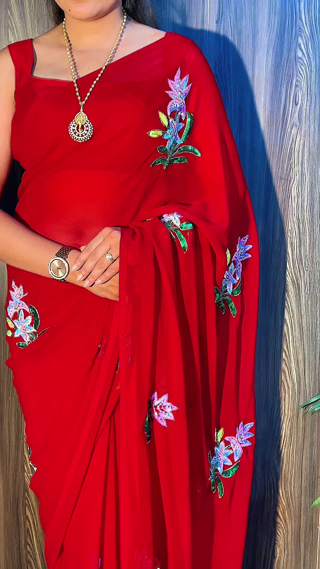 @SL collection nepal
