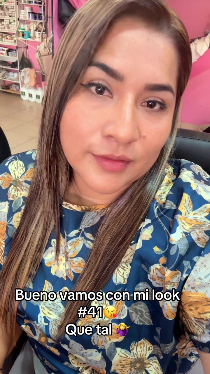 @Ligia Elena🦋