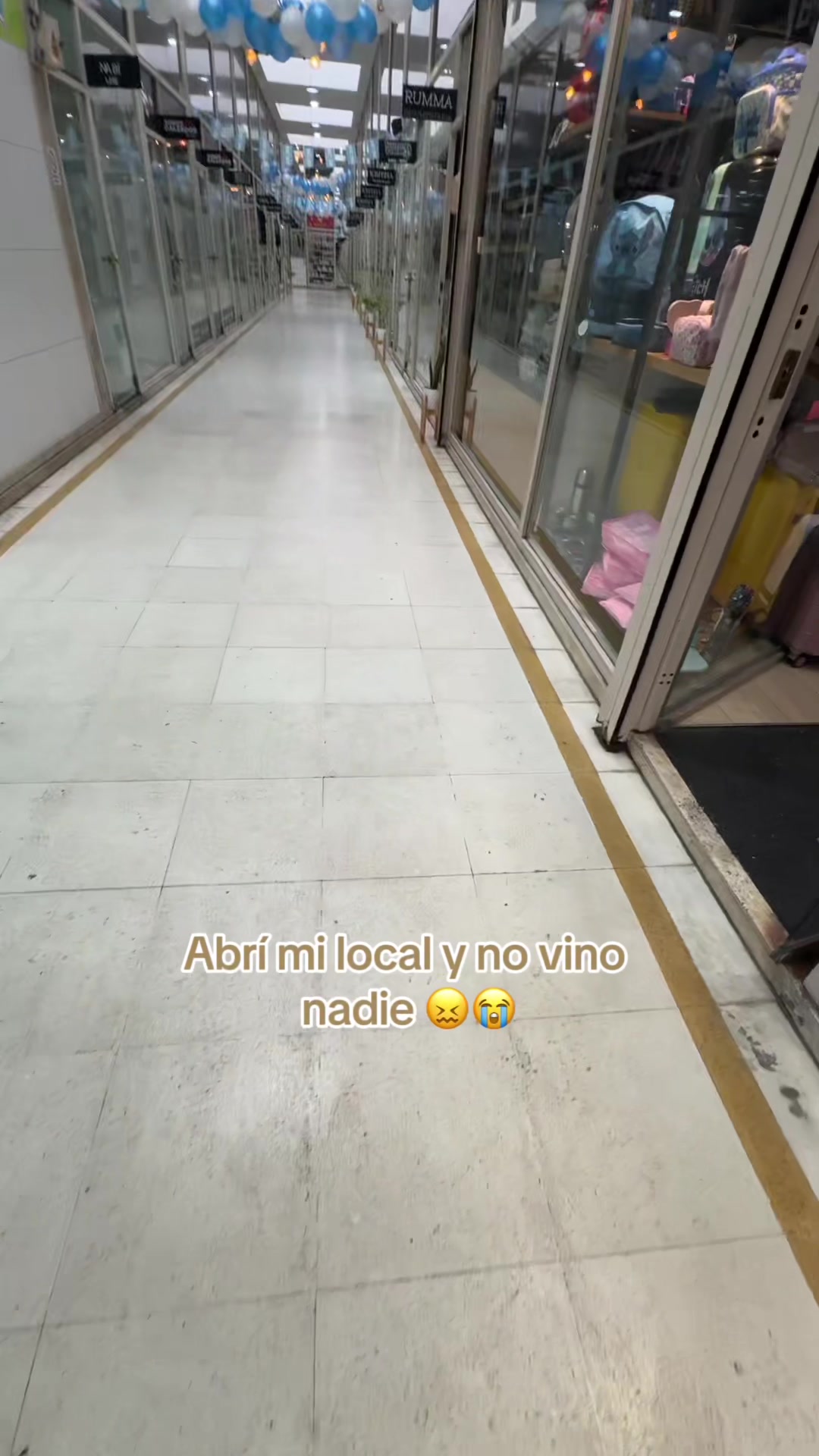 @OLITO