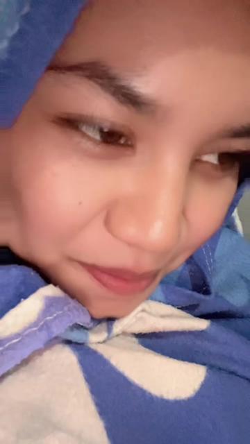 @Hany situmorang