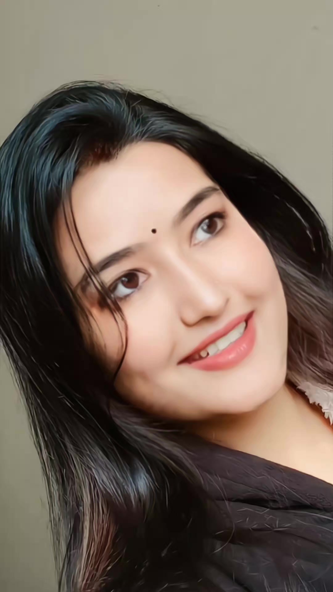 @Jainab Khan