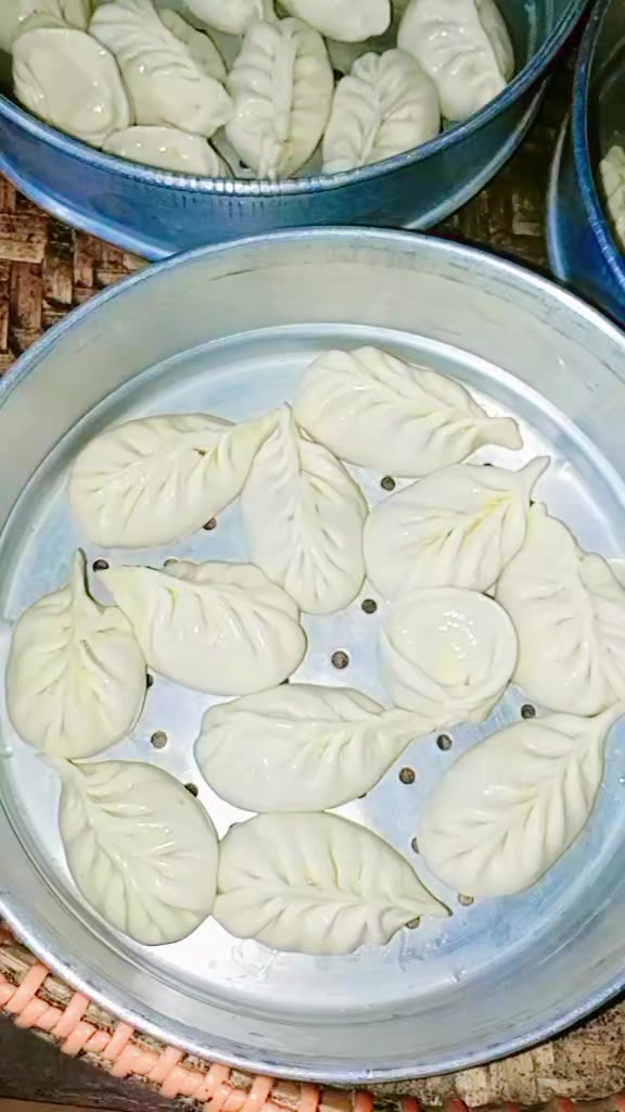 @pabitra rana magar