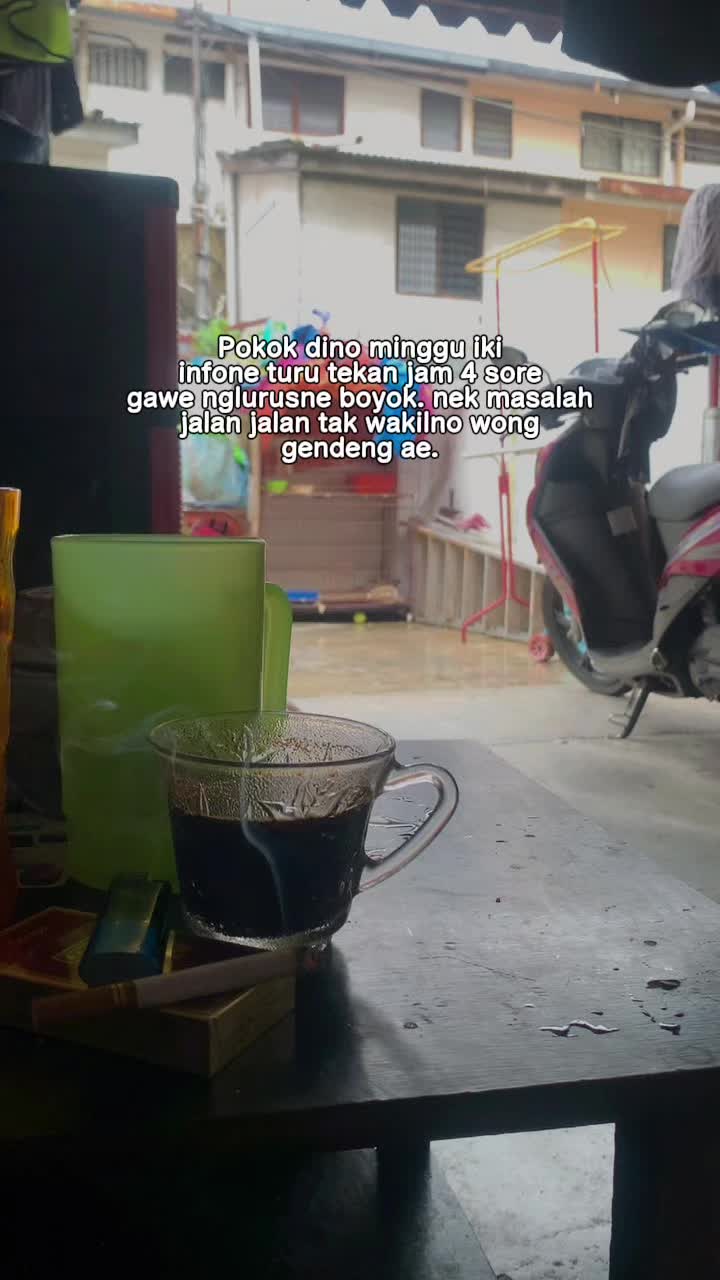 @๐๐๐ฆ๐_๐๐๐๐ฃ๐ค๐ฆ๐๐