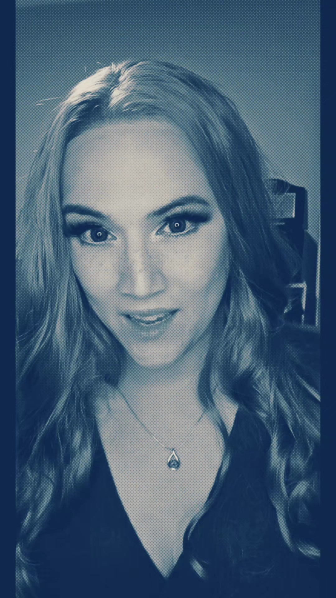 @Always_jer