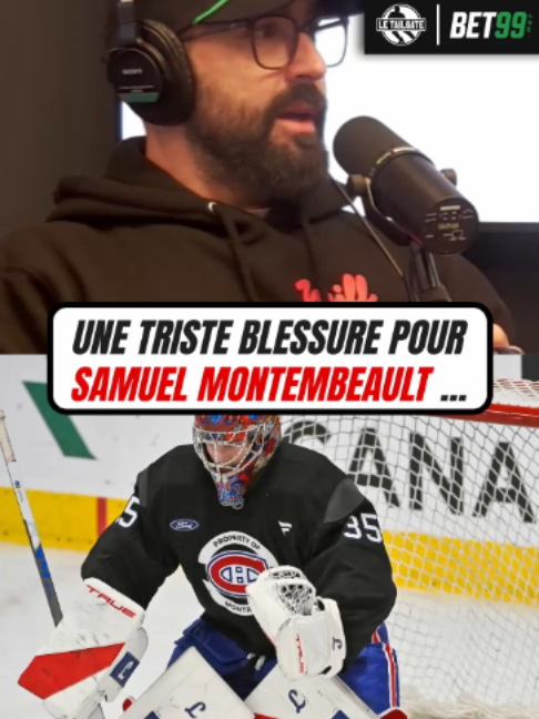@BPMSPORTSRADIO