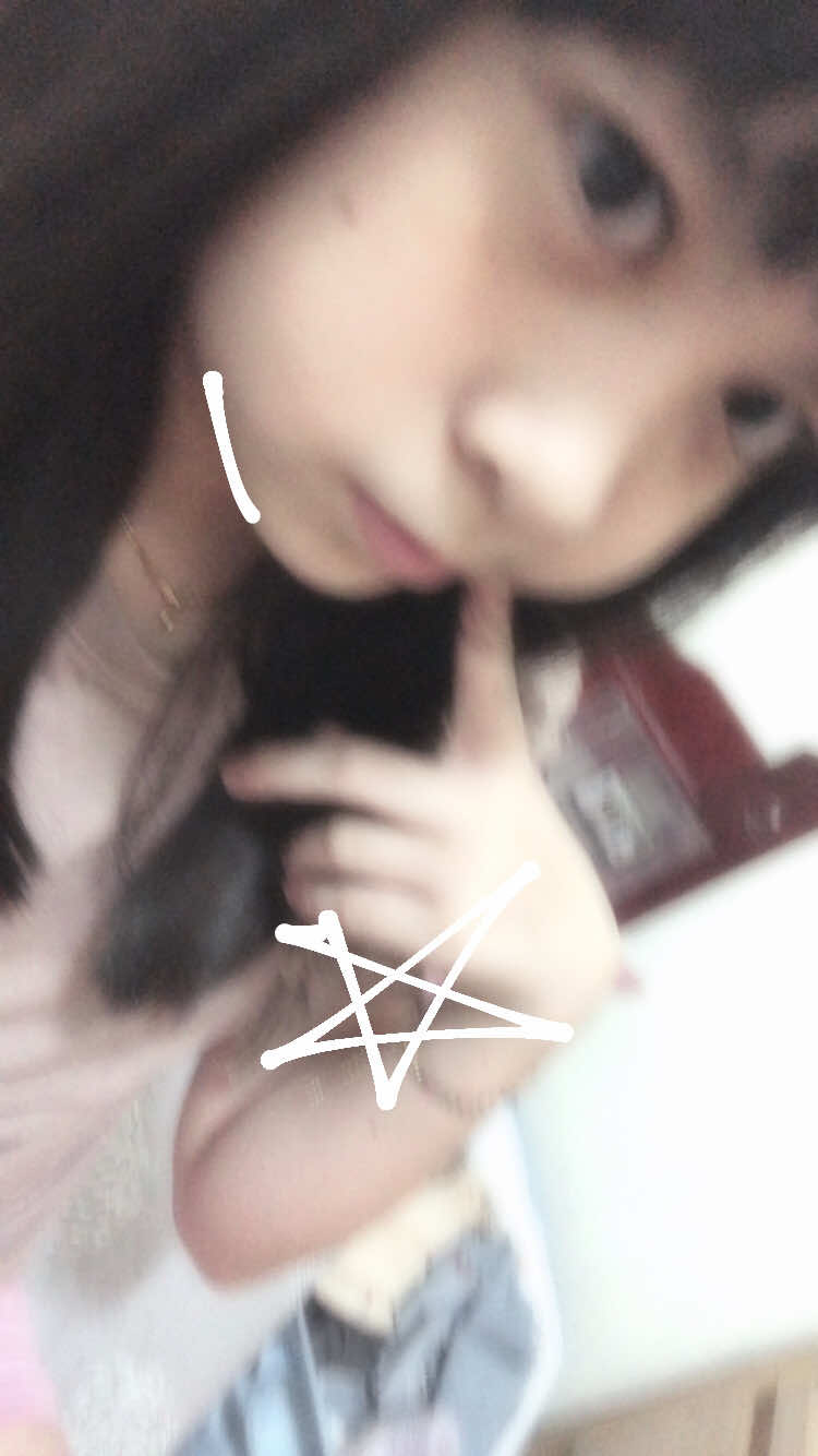 @𝕪 𝕦 𝕦ྀི.ᐟ.ᐟ
