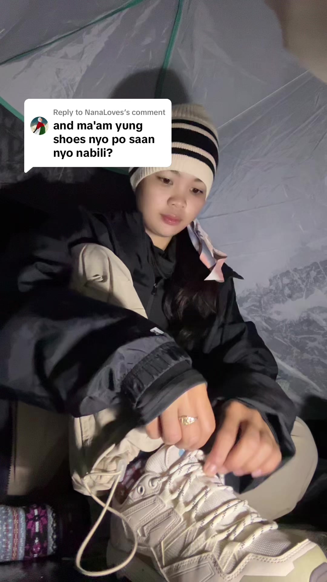 @barbs | life diary ๐ค