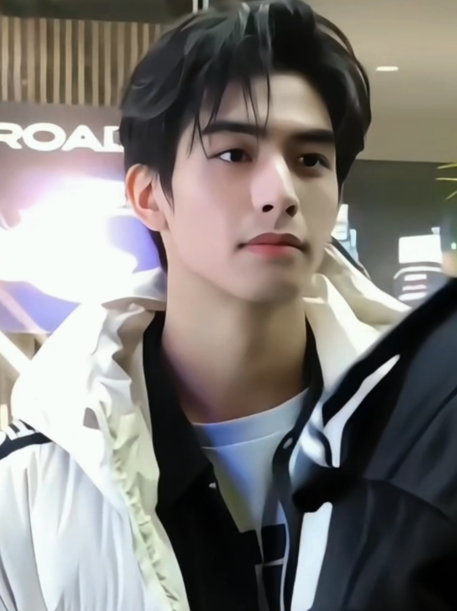 @SongWeiLong