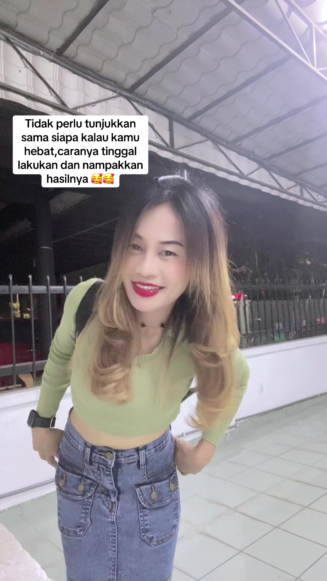 @lia🇲🇨🇲🇾