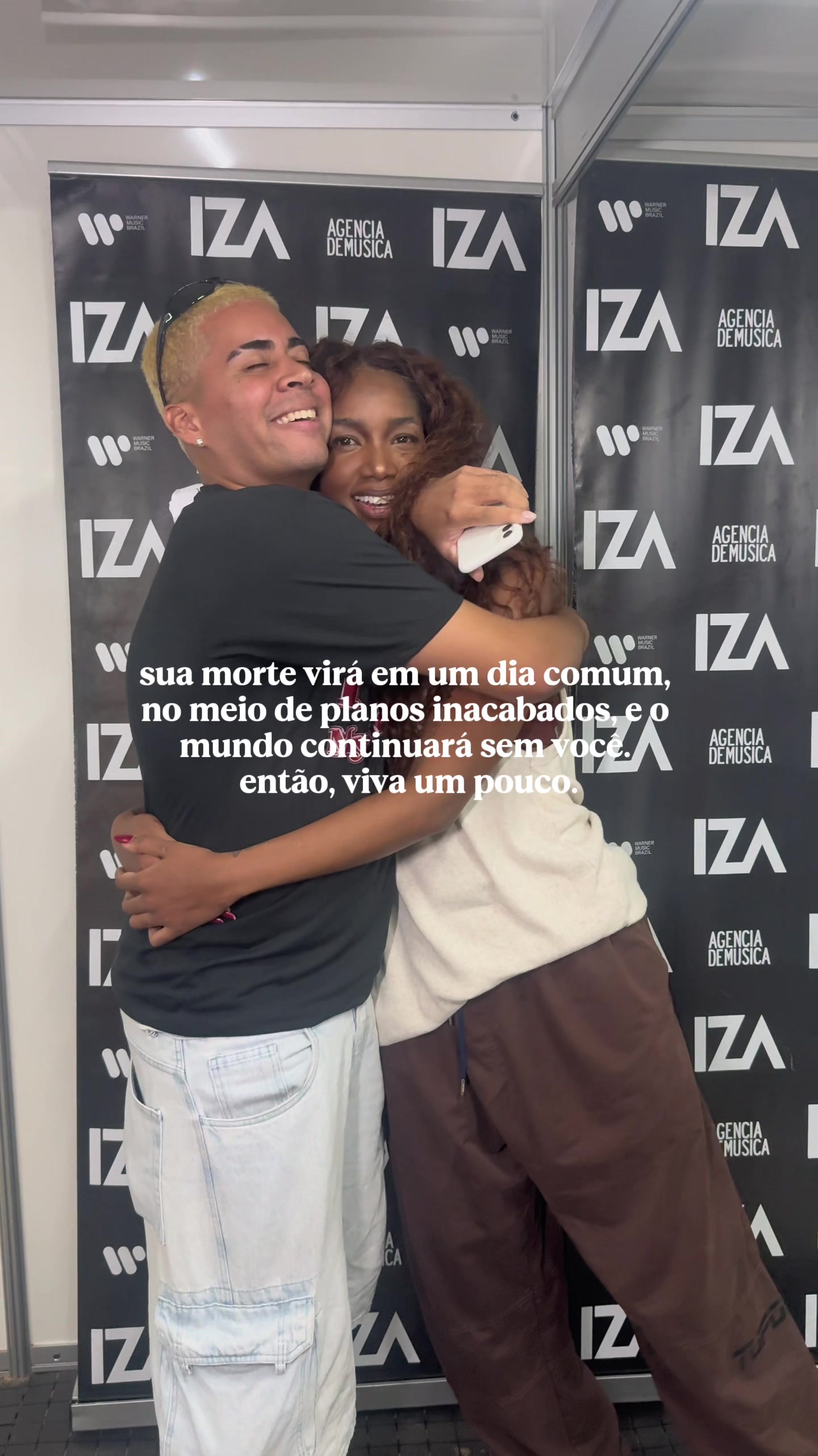 @felipeemaarinho