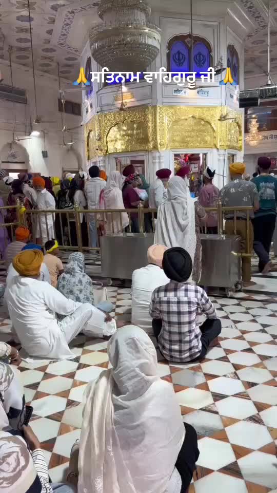 @SinghGurleen